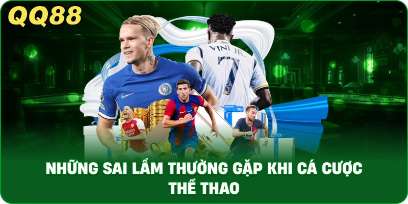 nhung_sai_lam_thuong_gap_khi_ca_cuoc_the_thao_1x