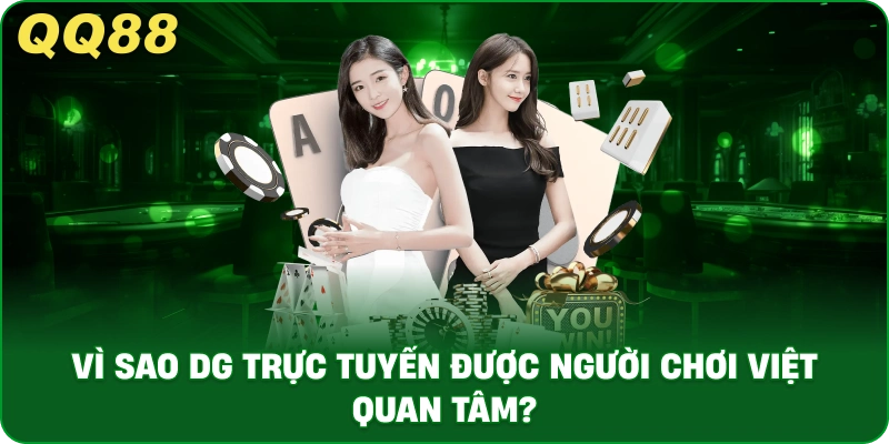 vi_sao_dg_truc_tuyen_duoc_nguoi_choi_viet_quan_tam__1x